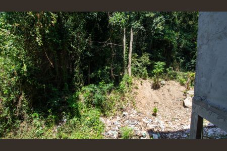 Apartamento à venda com 80m², 1 quarto e 1 vaga Apartamento à venda com 80m², 1 quarto e 1 vagaVista Sala/Cozinha