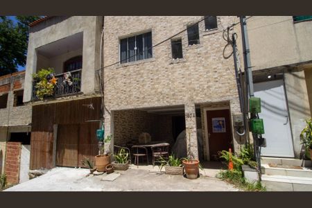 Apartamento à venda com 80m², 1 quarto e 1 vaga Apartamento à venda com 80m², 1 quarto e 1 vagaFachada