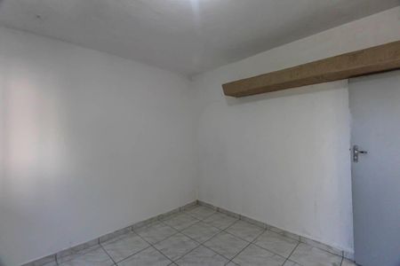 Casa para alugar com 80m², 2 quartos e 1 vagaQuarto 2