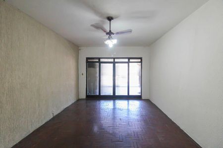 Casa para alugar com 80m², 2 quartos e 1 vagaSala