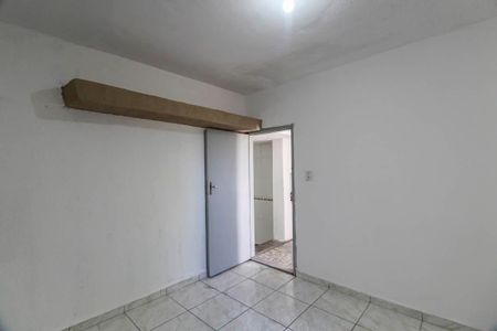 Casa para alugar com 80m², 2 quartos e 1 vagaQuarto 2