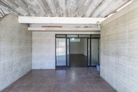 Casa para alugar com 80m², 2 quartos e 1 vagaGaragem