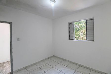 Casa para alugar com 80m², 2 quartos e 1 vagaQuarto 2