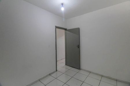 Casa para alugar com 80m², 2 quartos e 1 vagaQuarto 1