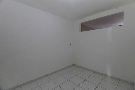 Casa para alugar com 80m², 2 quartos e 1 vagaQuarto 1