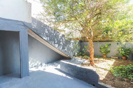 Casa para alugar com 80m², 2 quartos e 1 vagaJardim