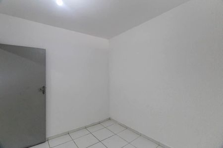 Casa para alugar com 80m², 2 quartos e 1 vagaQuarto 1