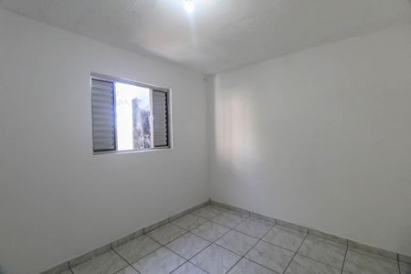 Casa para alugar com 80m², 2 quartos e 1 vagaQuarto 2