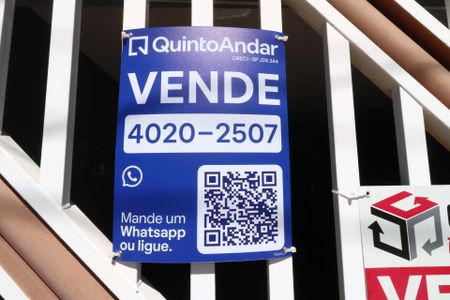 Casa à venda com 185m², 3 quartos e 2 vagasPlaquinha