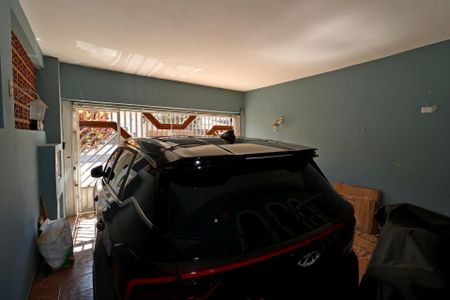 Casa à venda com 185m², 3 quartos e 2 vagasGaragem