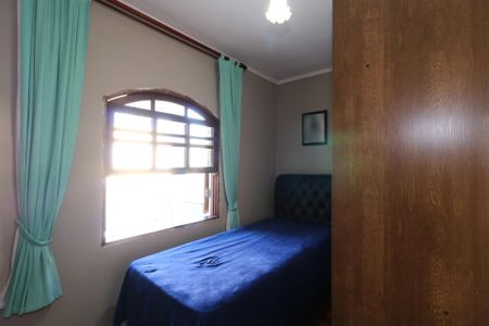 Casa à venda com 185m², 3 quartos e 2 vagasQuarto 1