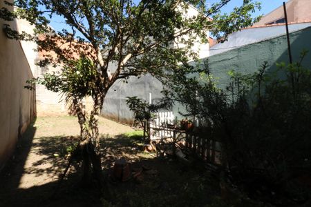 Casa à venda com 185m², 3 quartos e 2 vagasJardim