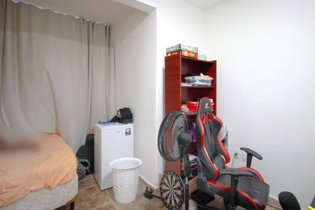 Apartamento à venda com 180m², 4 quartos e 1 vagaQuarto 4