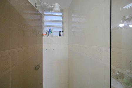 Apartamento à venda com 180m², 4 quartos e 1 vagaBanheiro