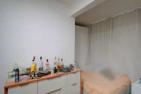 Apartamento à venda com 180m², 4 quartos e 1 vagaQuarto 4