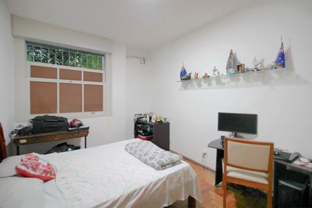 Apartamento à venda com 180m², 4 quartos e 1 vagaQuarto 2