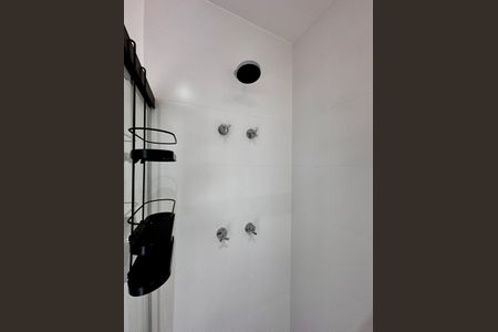 Studio para alugar com 22m², 0 quarto e sem vagaBanheiro