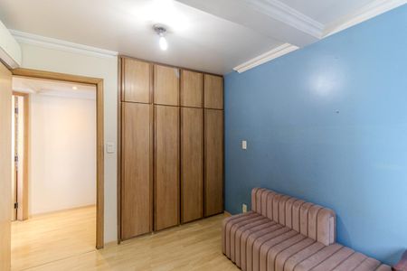 Apartamento para alugar com 160m², 3 quartos e 2 vagasQuarto