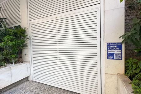 Apartamento à venda com 165m², 3 quartos e 1 vagaPlaquinha