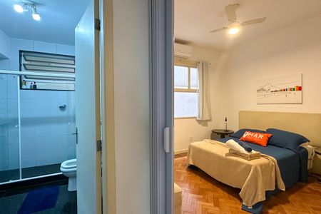 Apartamento à venda com 165m², 3 quartos e 1 vagaSuíte