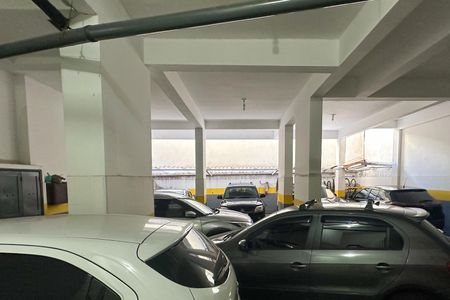 Apartamento à venda com 165m², 3 quartos e 1 vagaGaragem