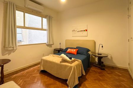 Apartamento à venda com 165m², 3 quartos e 1 vagaSuíte