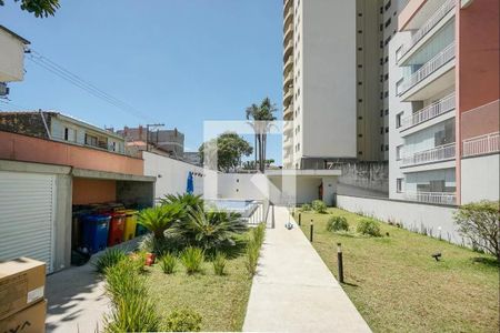 Apartamento à venda com 80m², 3 quartos e 2 vagas Apartamento à venda com 80m², 3 quartos e 2 vagasÁrea comum
