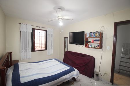 Casa à venda com 160m², 3 quartos e 2 vagasQuarto 1