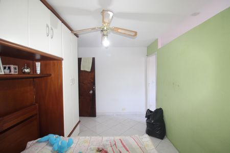 Casa à venda com 160m², 3 quartos e 2 vagasQuarto 2