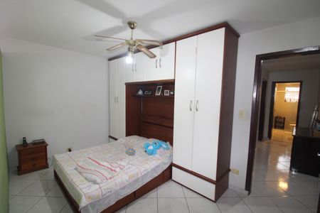 Casa à venda com 160m², 3 quartos e 2 vagasQuarto 2