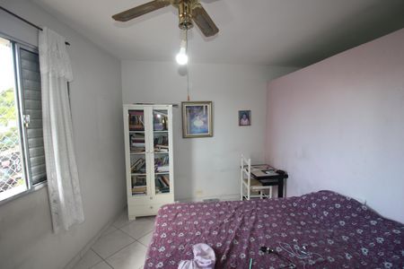 Casa à venda com 160m², 3 quartos e 2 vagasQuarto 3