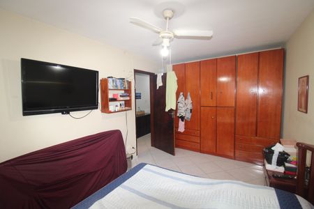 Casa à venda com 160m², 3 quartos e 2 vagasQuarto 1