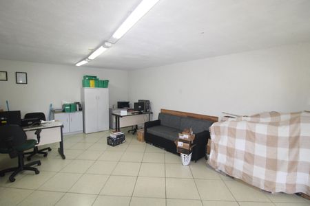 Casa à venda com 160m², 3 quartos e 2 vagasGaragem