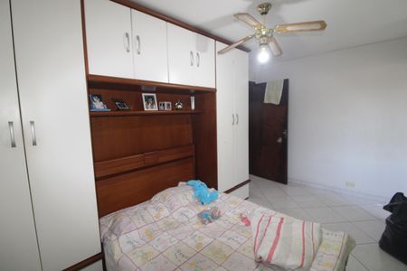 Casa à venda com 160m², 3 quartos e 2 vagasQuarto 2