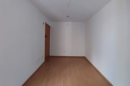Apartamento à venda com 45m², 2 quartos e 1 vagaSala