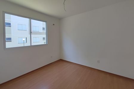 Apartamento à venda com 45m², 2 quartos e 1 vagaQuarto 2