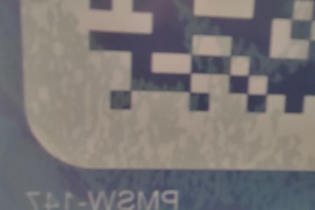 Apartamento à venda com 45m², 2 quartos e 1 vagaPLACA INSTALADA NO IMÓVEL