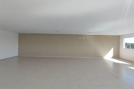 Apartamento à venda com 45m², 2 quartos e 1 vagaÁrea comum