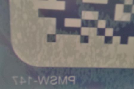 Apartamento à venda com 45m², 2 quartos e 1 vagaPLACA INSTALADA NO IMÓVEL