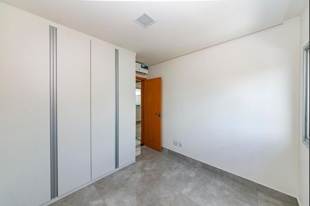 Apartamento para alugar com 111m², 2 quartos e 2 vagas Apartamento para alugar com 111m², 2 quartos e 2 vagasQuarto 2