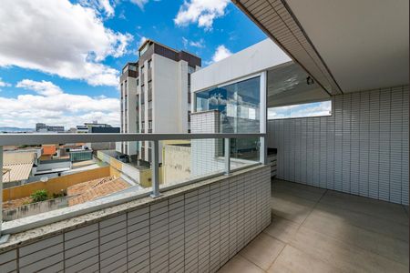Apartamento para alugar com 111m², 2 quartos e 2 vagas Apartamento para alugar com 111m², 2 quartos e 2 vagasVaranda gourmet