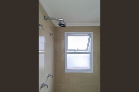 Apartamento à venda com 173m², 3 quartos e 3 vagas Apartamento à venda com 173m², 3 quartos e 3 vagasSuíte 1 - Banheiro