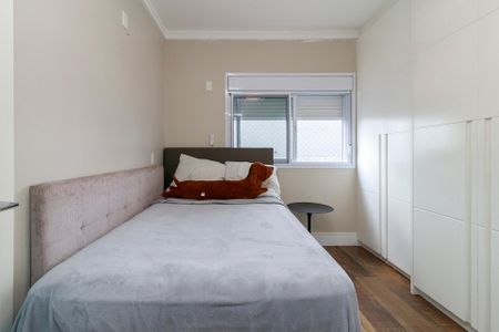 Apartamento à venda com 173m², 3 quartos e 3 vagas Apartamento à venda com 173m², 3 quartos e 3 vagasSuíte 2