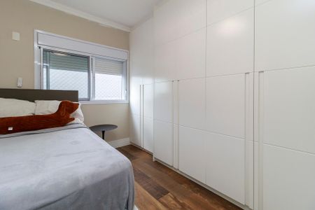Apartamento à venda com 173m², 3 quartos e 3 vagas Apartamento à venda com 173m², 3 quartos e 3 vagasSuíte 2