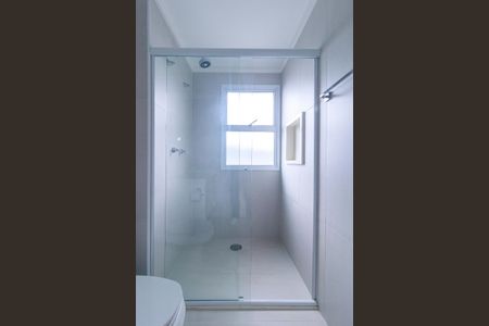 Apartamento à venda com 173m², 3 quartos e 3 vagas Apartamento à venda com 173m², 3 quartos e 3 vagasSuíte 2 - Banheiro