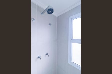 Apartamento à venda com 173m², 3 quartos e 3 vagas Apartamento à venda com 173m², 3 quartos e 3 vagasSuíte 2 - Banheiro