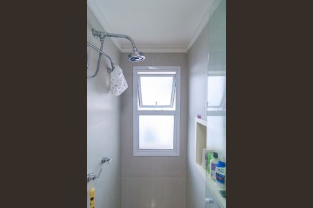 Apartamento à venda com 173m², 3 quartos e 3 vagas Apartamento à venda com 173m², 3 quartos e 3 vagasSuíte 3 - Banheiro