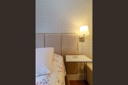 Apartamento à venda com 173m², 3 quartos e 3 vagas Apartamento à venda com 173m², 3 quartos e 3 vagasSuíte 1