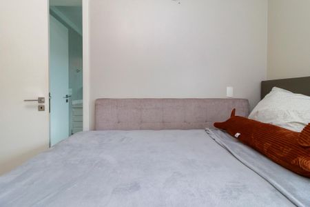 Apartamento à venda com 173m², 3 quartos e 3 vagas Apartamento à venda com 173m², 3 quartos e 3 vagasSuíte 2