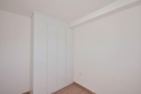 Apartamento para alugar com 40m², 2 quartos e 1 vaga Apartamento para alugar com 40m², 2 quartos e 1 vagaQuarto 1